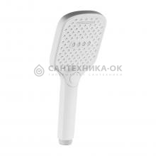 Душевая лейка Shevanik SH40C-1