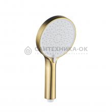 Душевая лейка Shevanik SH43G-1