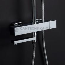 Душевая стойка Frap F24557