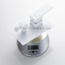 Душевой комплект Shevanik S4035C