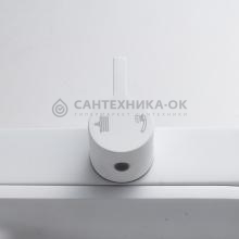 Душевая стойка Shevanik S4036C
