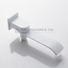 Душевой комплект Shevanik S4135C