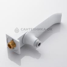 Душевой комплект Shevanik S4135C