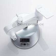 Душевая стойка Shevanik S4136C
