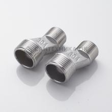 Душевая стойка Shevanik S4136C