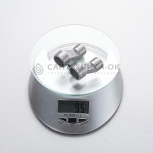 Душевая стойка Shevanik S4136C