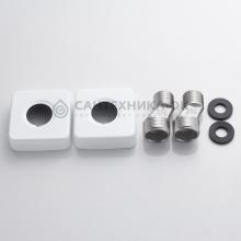 Душевая стойка Shevanik S4136C