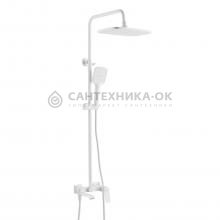 Душевая стойка Shevanik S4136C