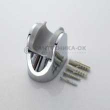 Смеситель для ванны Shevanik S9952
