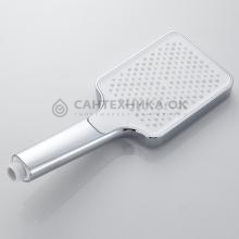 Смеситель для ванны Shevanik S9952