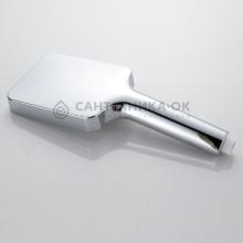 Смеситель для ванны Shevanik S9952