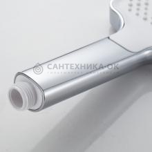 Смеситель для ванны Shevanik S9952