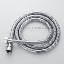 Смеситель для ванны Shevanik S9952