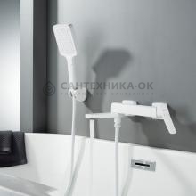 Смеситель для ванны Shevanik S9952C