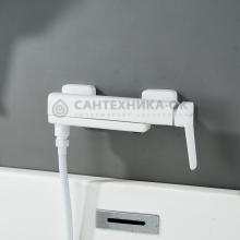 Смеситель для ванны Shevanik S9952C