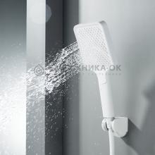 Смеситель для ванны Shevanik S9952C