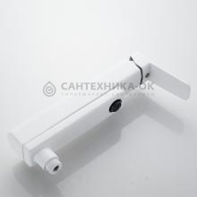 Смеситель для ванны Shevanik S9952C