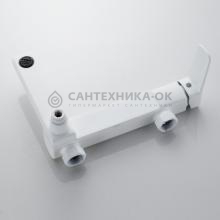 Смеситель для ванны Shevanik S9952C