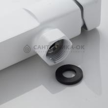 Смеситель для ванны Shevanik S9952C