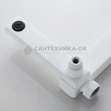 Смеситель для ванны Shevanik S9952C