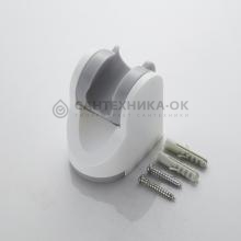 Смеситель для ванны Shevanik S9952C