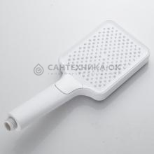 Смеситель для ванны Shevanik S9952C