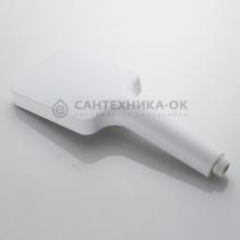 Смеситель для ванны Shevanik S9952C