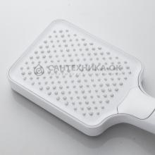 Смеситель для ванны Shevanik S9952C