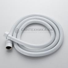 Смеситель для ванны Shevanik S9952C