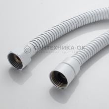 Смеситель для ванны Shevanik S9952C