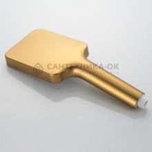 Смеситель для ванны Shevanik S9952G
