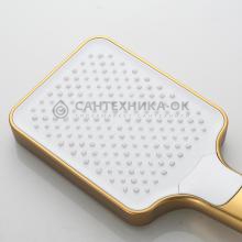 Смеситель для ванны Shevanik S9952G