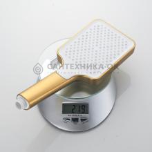 Смеситель для ванны Shevanik S9952G