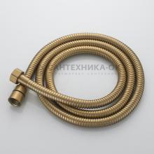 Смеситель для ванны Shevanik S9952G