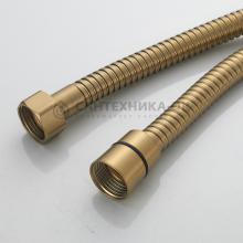 Смеситель для ванны Shevanik S9952G