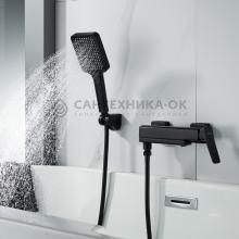 Смеситель для ванны Shevanik S9952H