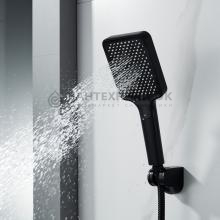 Смеситель для ванны Shevanik S9952H