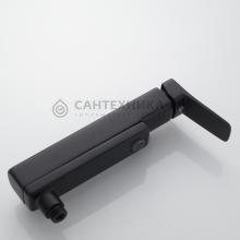 Смеситель для ванны Shevanik S9952H