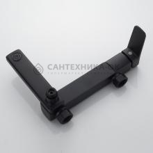 Смеситель для ванны Shevanik S9952H