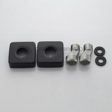 Смеситель для ванны Shevanik S9952H