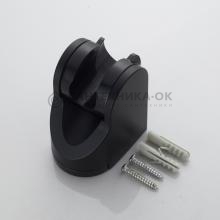 Смеситель для ванны Shevanik S9952H