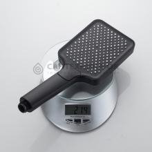 Смеситель для ванны Shevanik S9952H