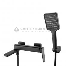 Смеситель для ванны Shevanik S9952H