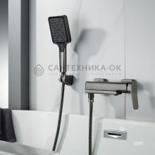 Смеситель для ванны Shevanik S9952T