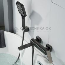 Смеситель для ванны Shevanik S9952T