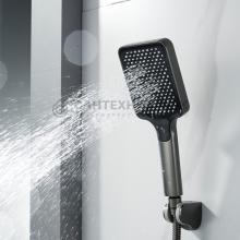Смеситель для ванны Shevanik S9952T