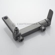 Смеситель для ванны Shevanik S9952T