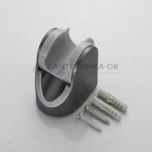 Смеситель для ванны Shevanik S9952T