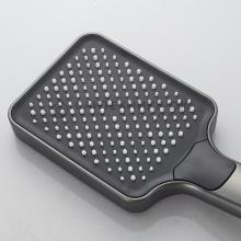 Смеситель для ванны Shevanik S9952T