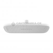 Верхний душ Shevanik SH40C